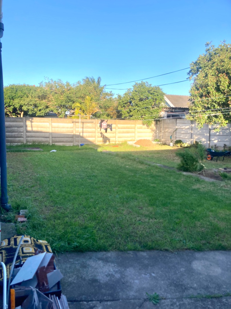 3 Bedroom Property for Sale in Kabega Park Eastern Cape